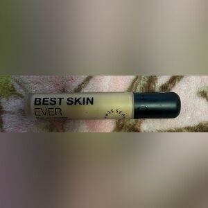 Bundle! Sephora Concealer & Makeup Items